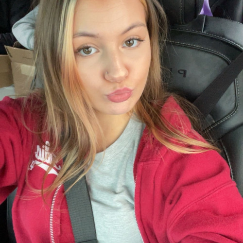 Jasmine B. profile photo