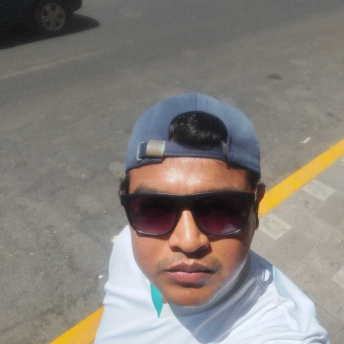 Edwin s. profile photo