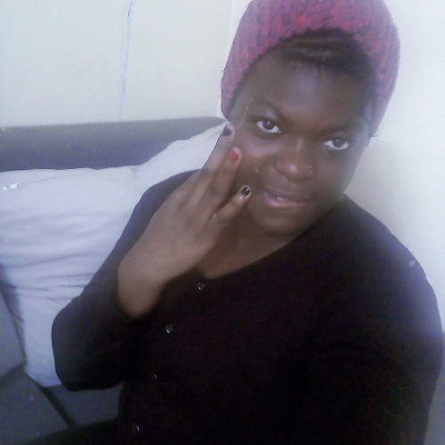 Winnie W. profile photo