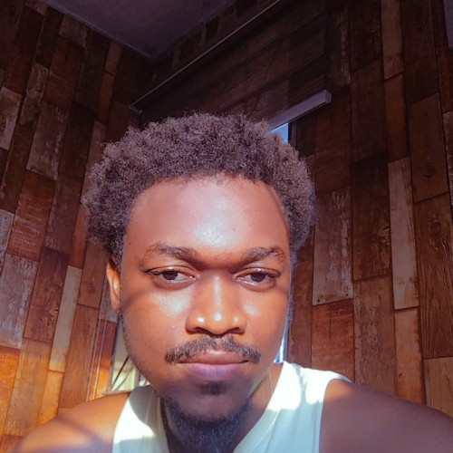 Tayo W.