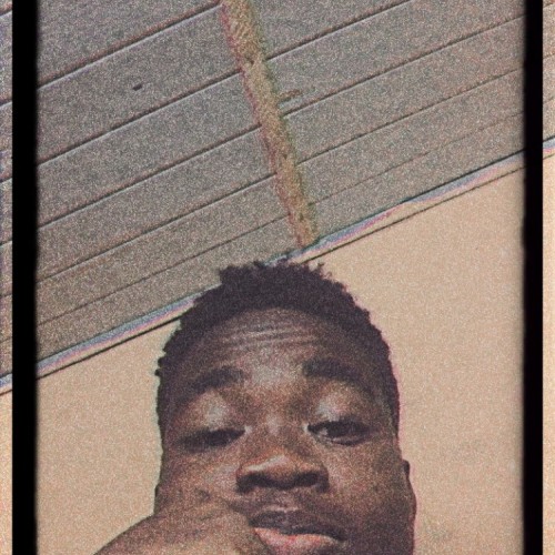 Adeogo O. profile photo