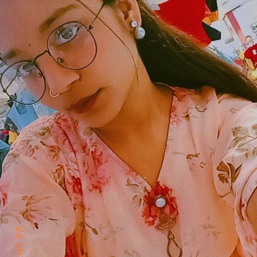 Pallavi  S.