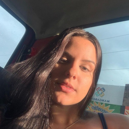 Maria  V. profile photo