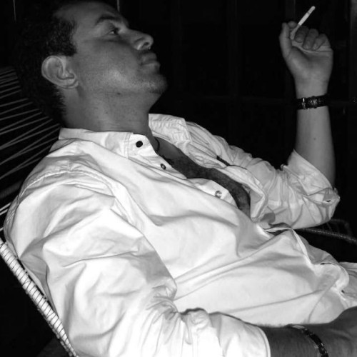 JOSE M.