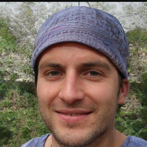 Patrick  A.