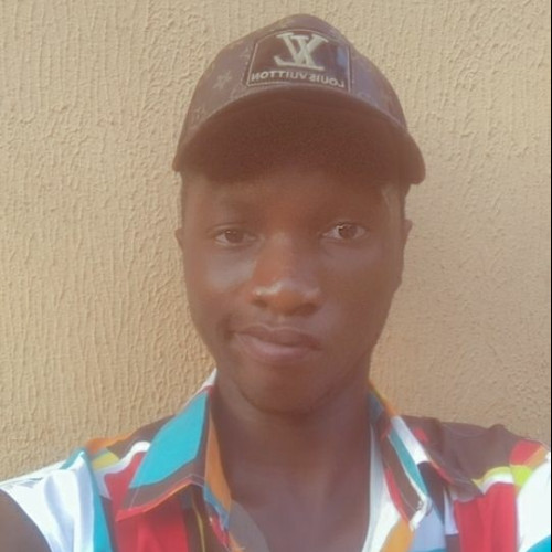 Mark  E. profile photo