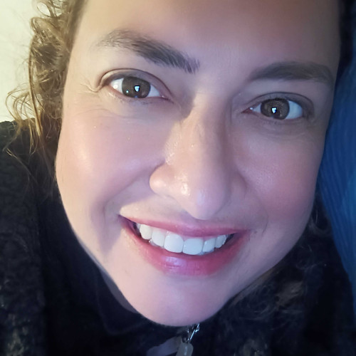 Nany g. profile photo