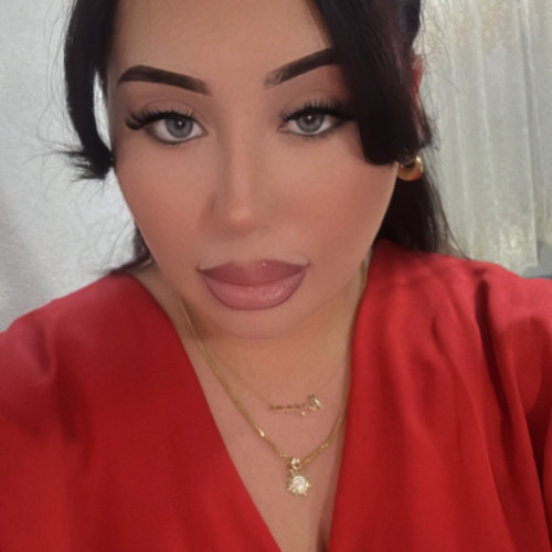 Tiffanie S. profile photo