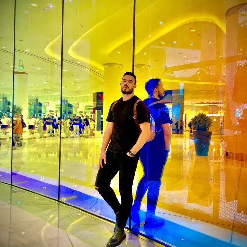عثمان ش.