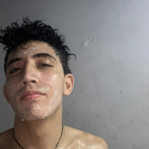 Jose g. profile photo