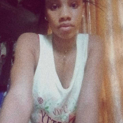 princess E.