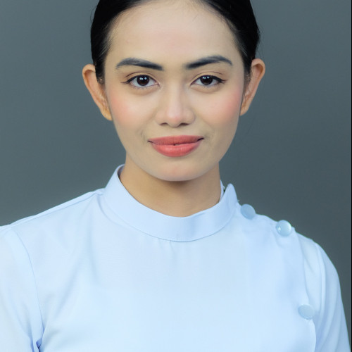 Hadjeran H. profile photo