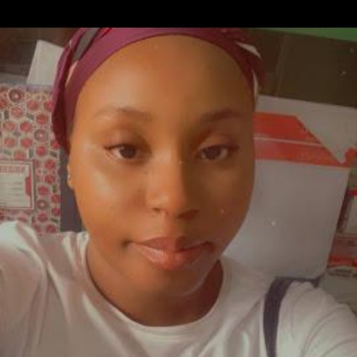 Gift J. profile photo