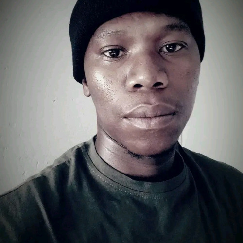 Daniel M. profile photo