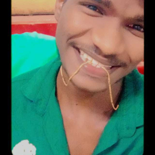 akash p.