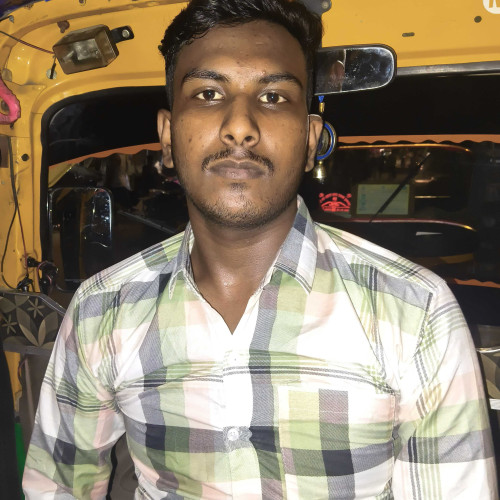 Nasruddin a. profile photo
