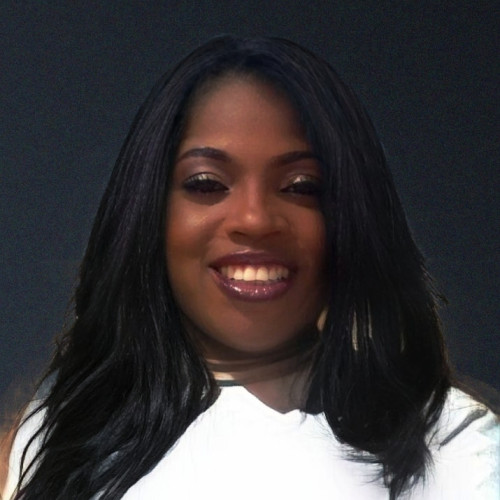 Akinduro  O.