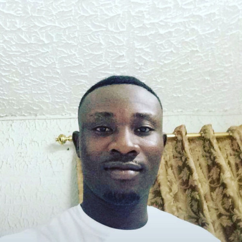 Prince  S. profile photo