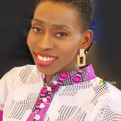 JOVITA  I. profile photo
