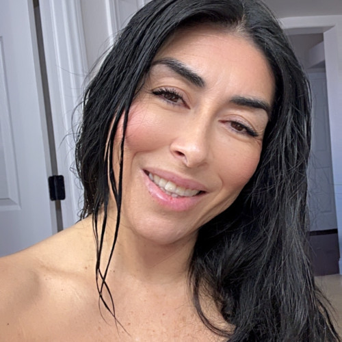 Sasha V. profile photo