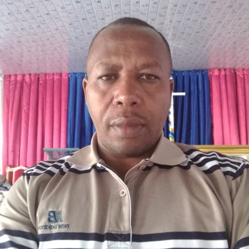 Leonard T. profile photo