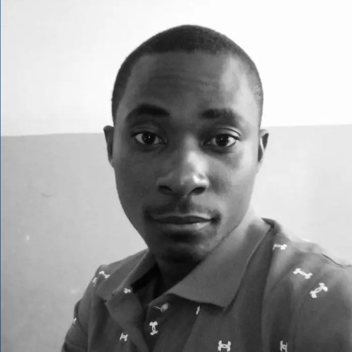 Jonan N. profile photo