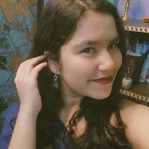 Yayum  Y. profile photo