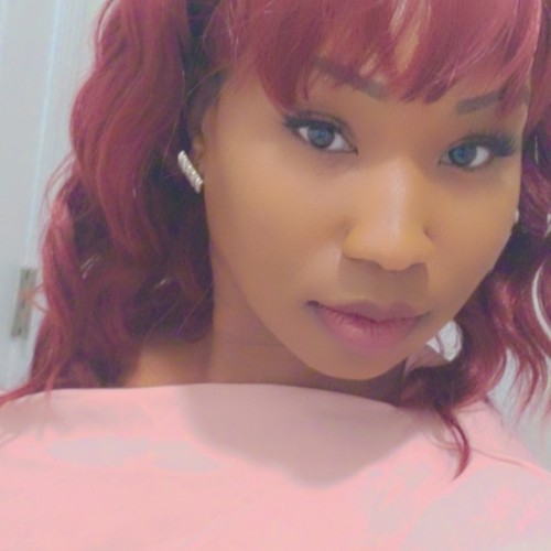 Lanisha  C.