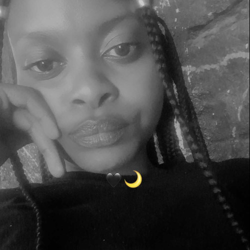 Renni3 M. profile photo