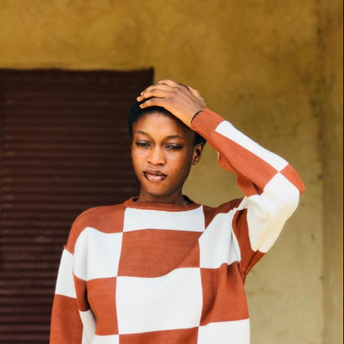 Adjoa v.