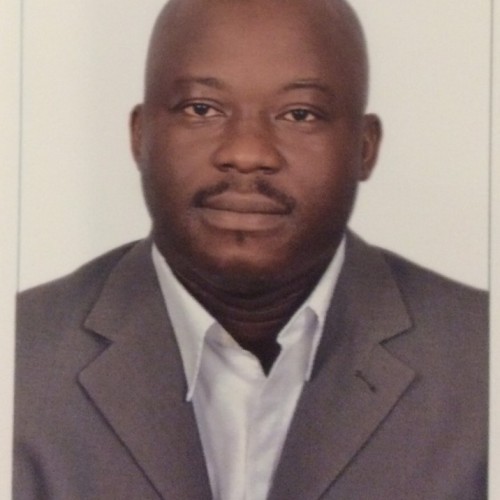 Eric A. profile photo