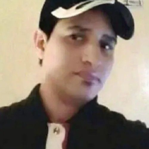 mhamed w.