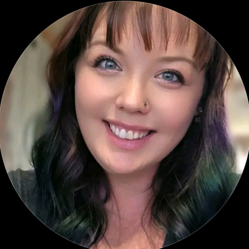 Brooklynn  L. profile photo