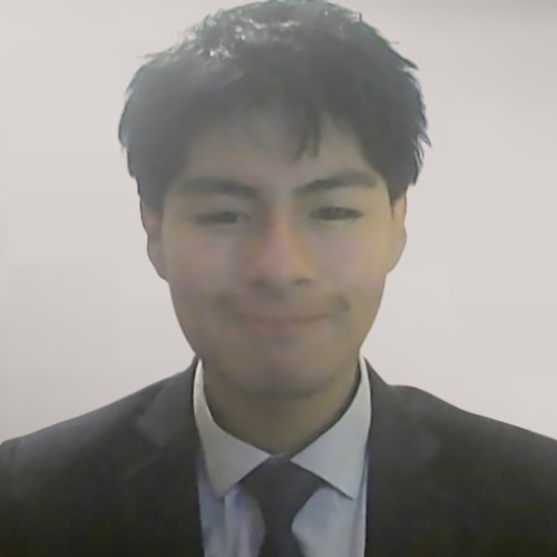 Jorge C. profile photo