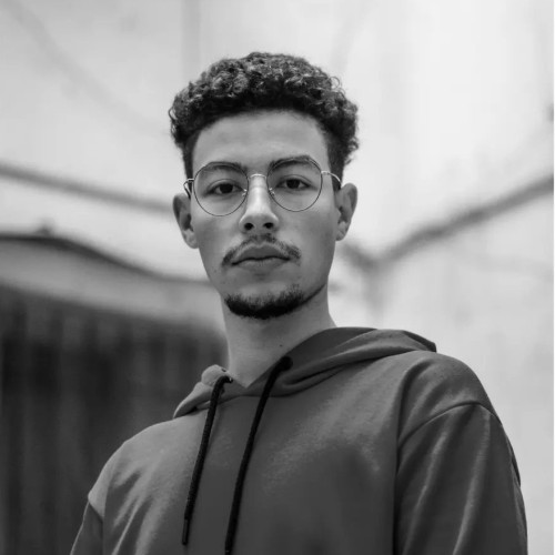 younes b.