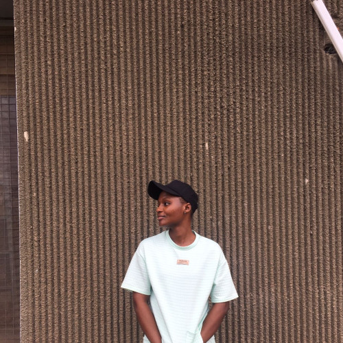 Olajide F. profile photo