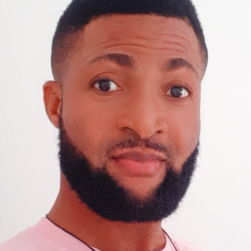 Jude O. profile photo