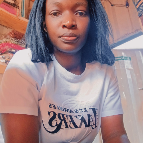Brenda A. profile photo