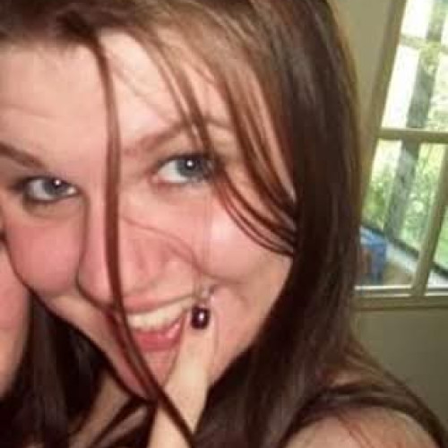 Jackie  H. profile photo