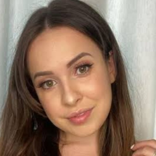 Amy  H. profile photo