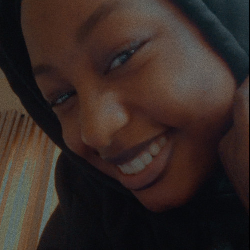Ajayi S. profile photo