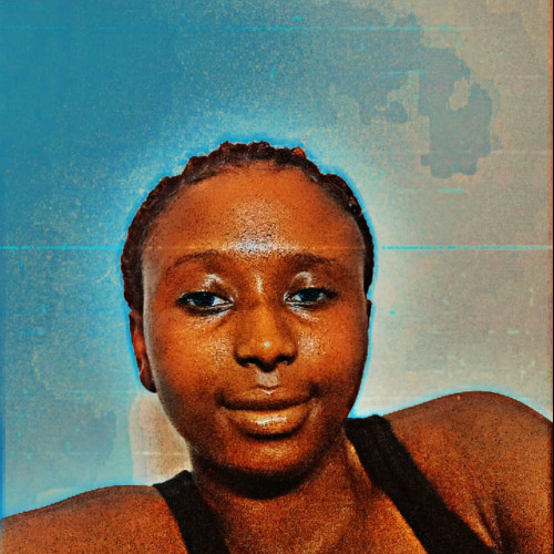 fortune s. profile photo