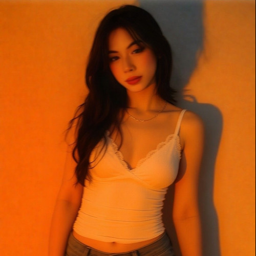 Camill G. profile photo