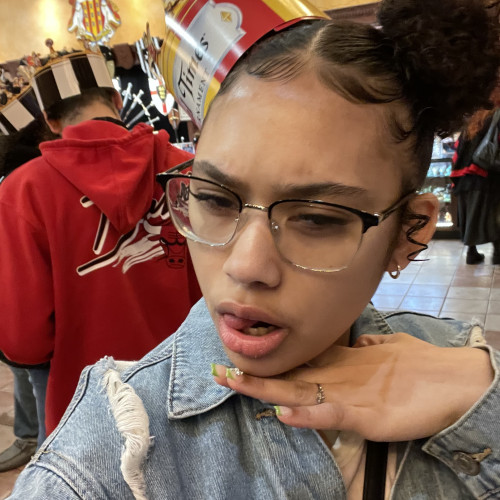 Kae S. profile photo