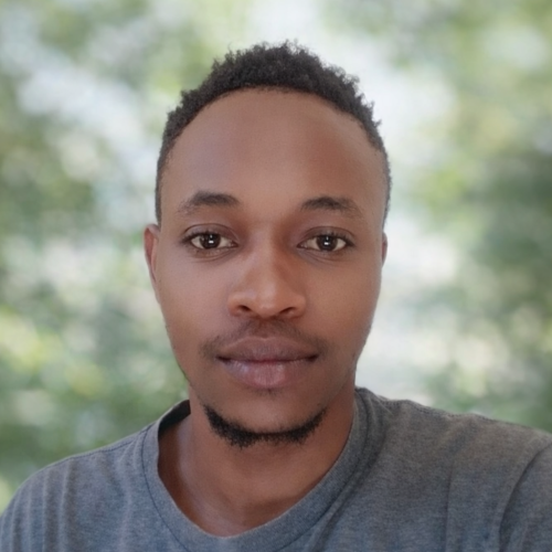 Victor G. profile photo