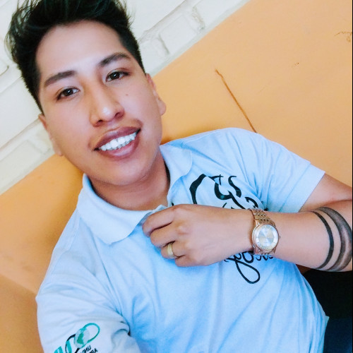 Ricardo F. profile photo
