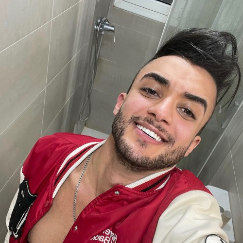 Simo T. profile photo