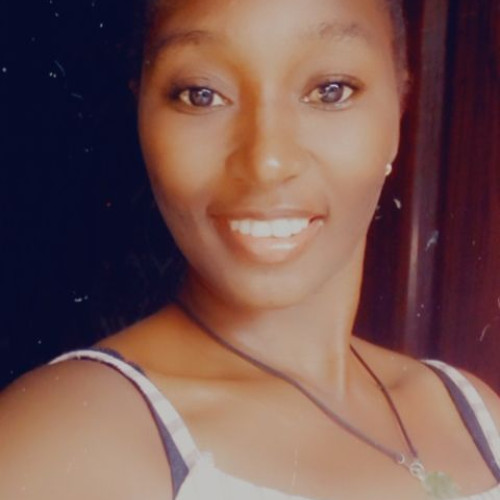 Aminy A. profile photo