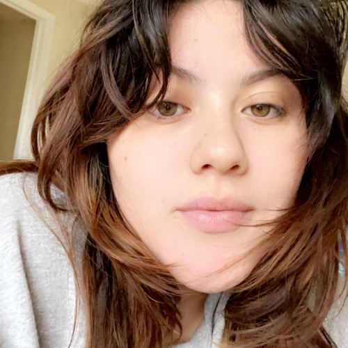 Olivia M. profile photo