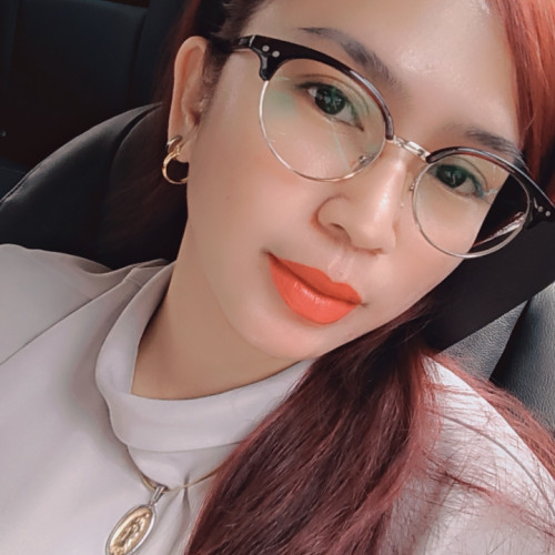 Maiden H. profile photo